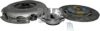 VAG 049141117G Clutch Kit